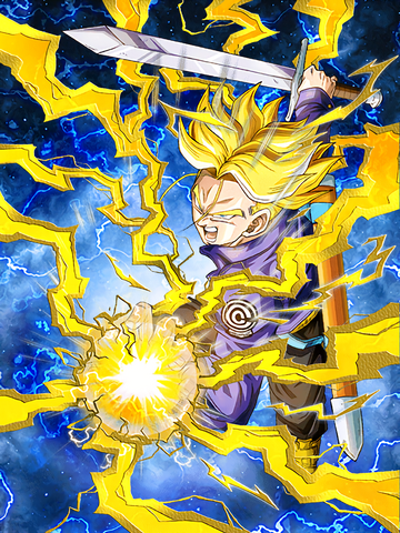 File:Card 1005400 bg.png