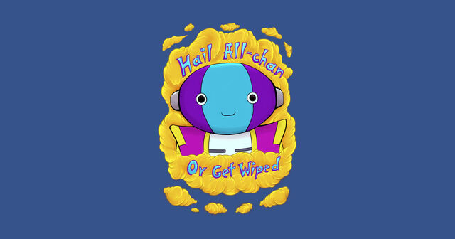 File:Zen-Oh.jpg