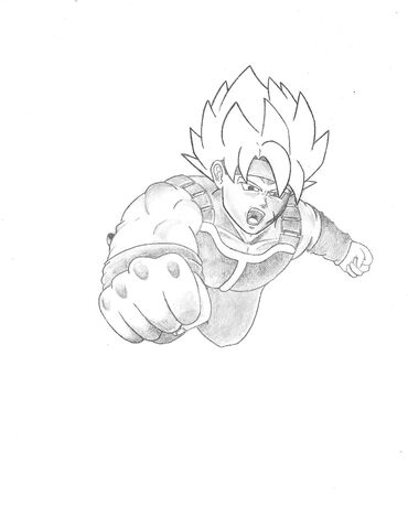 File:Bardock1.jpg