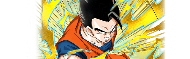 File:Card 1006690 cutin.png