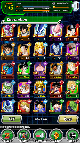 File:DokkanBattleScreenshot3.png