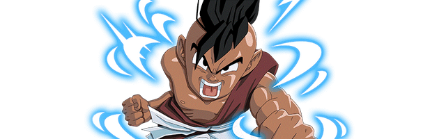 File:Card 1002030 cutin.png