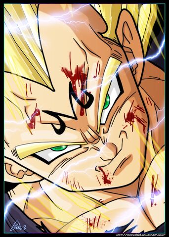 File:Majin Vegeta by goku003.png.jpeg