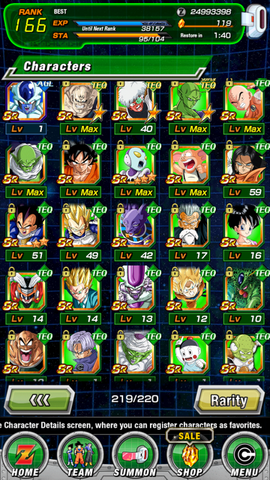 File:DK 4.png