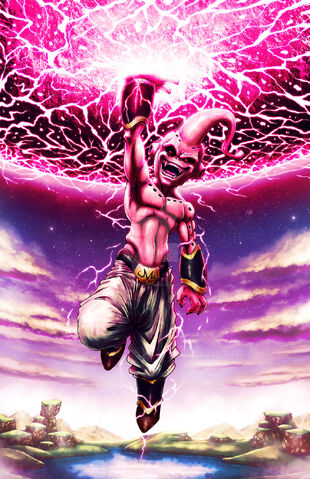 File:Kid Buu.jpg