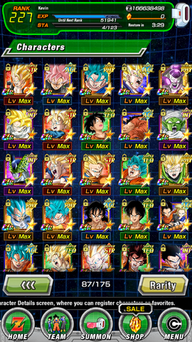 File:IMG 0143(1).png