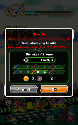 File:Screenshot 2017-02-17-22-23-13.png