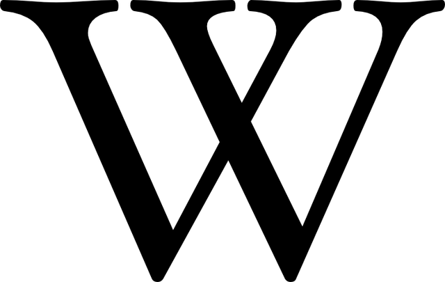 File:W22.png