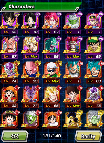 File:Dokkan battle (3).png