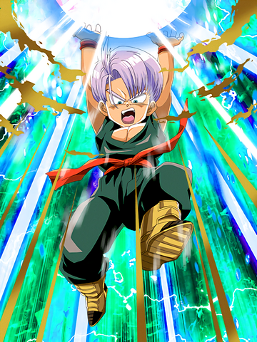 File:Card 1001760 bg.png