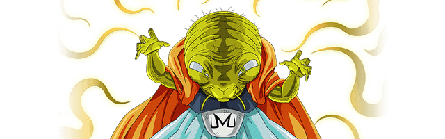 File:Card 1002050 cutin.png