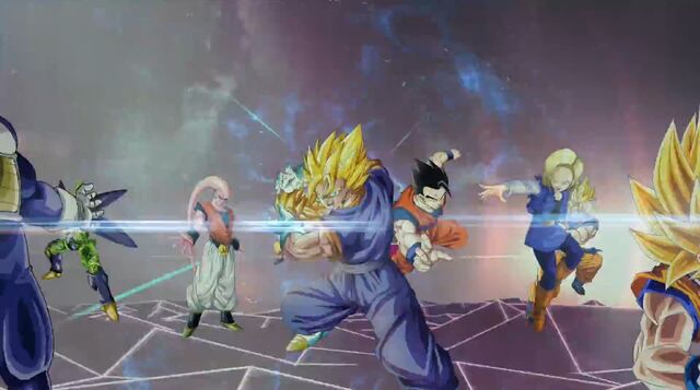 File:NewVegito2.jpg