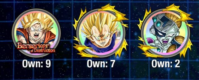 File:Random medals.jpg