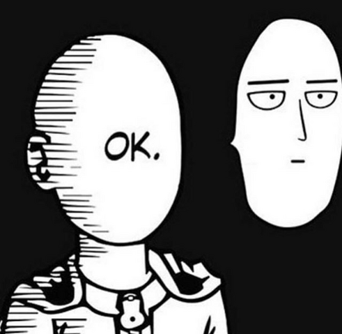 File:WSKhCVy.png