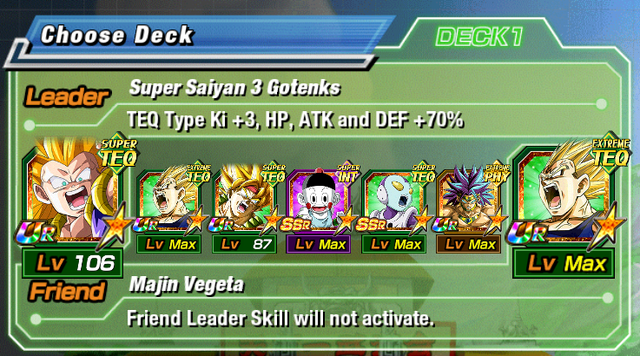 File:0 Effort.png