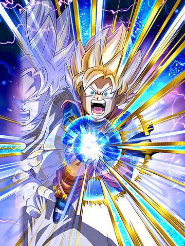 File:Card 1004360 bg.png