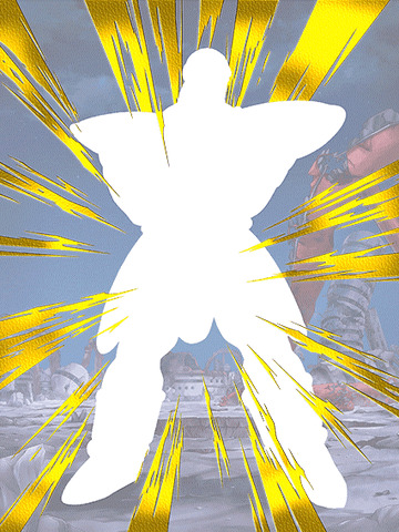 File:Card 1007760 effect.png