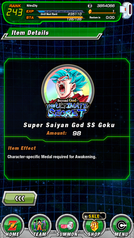 File:IMG 1913-1-.png