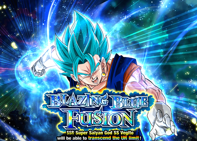 File:Event Vegito Blue big.png