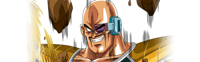 File:Card 1000170 cutin.png