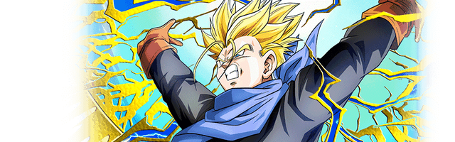 File:Card 1005780 cutin.png