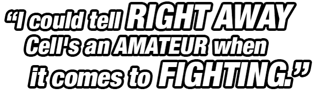File:Hercule INT SA Quote.png
