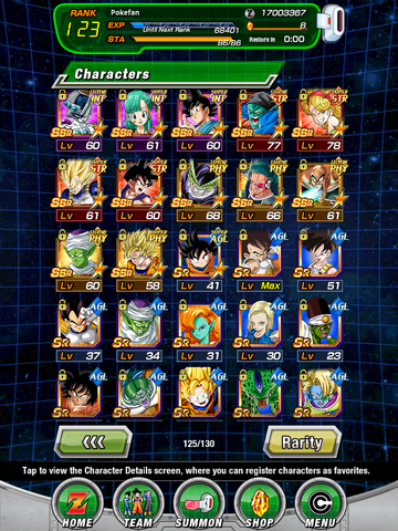 File:Update2.png