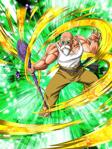 File:Card 1004830 bg.jpg