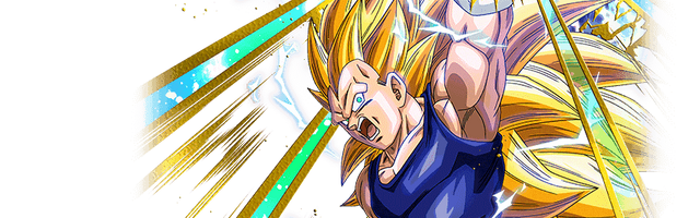 File:Card 1005730 cutin.png