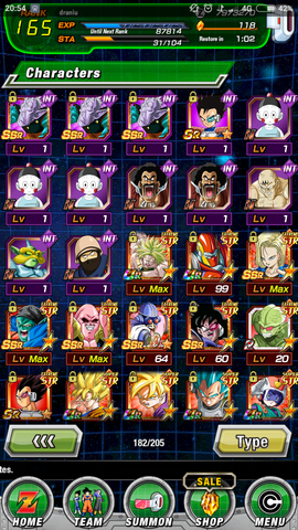 File:Screenshot 2016-12-30-20-54-24 com.bandainamcogames.dbzdokkanww.png