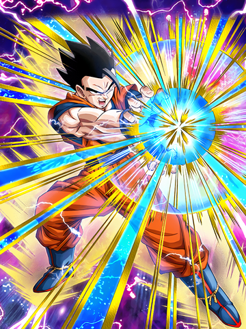 File:UltimateGohan.png