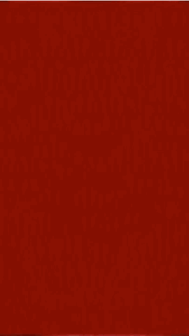 File:Wild Power GA .gif