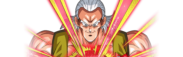 File:Card 1002520 cutin.png