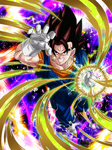 File:Card 1005260 bg.png
