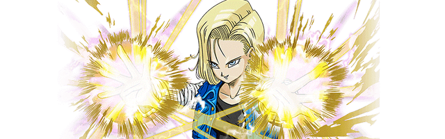 File:Card 1000230 cutin.png