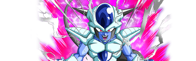 File:Card 1007030 cutin.png