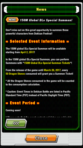 File:Event1.png