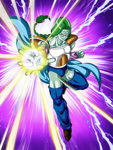 File:Card 1001210 bg.jpg