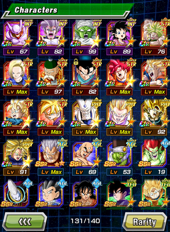 File:Dokkan battle (2).png