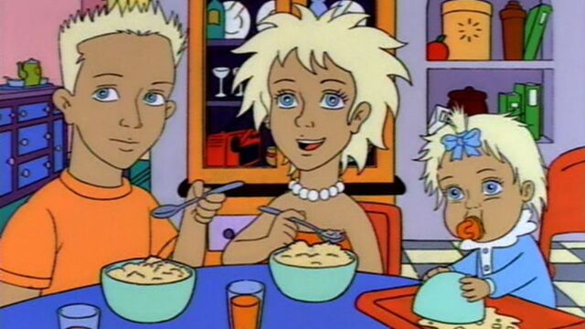 File:Joke perfect kids.jpeg