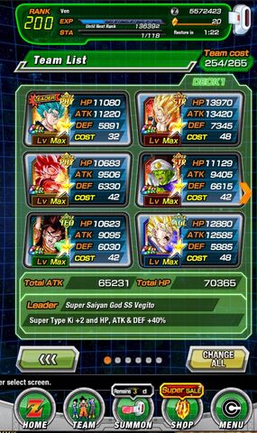 File:Myteam.jpg