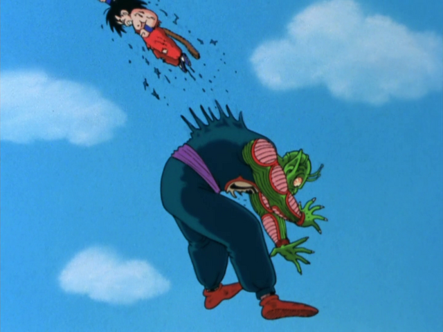 File:Killpt2.png