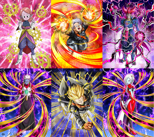 File:Xenoverse Collage.png