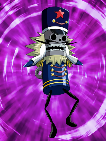File:Wind-up Nutcracker.png