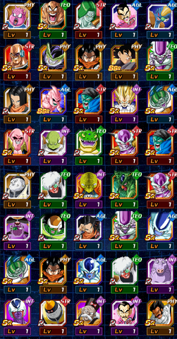 File:Summon batch 5.png