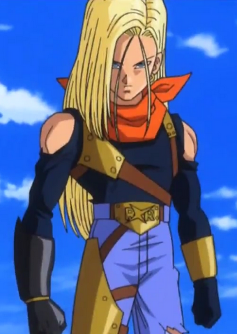 File:Super 17 (18).png