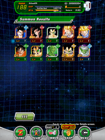 File:XDSSJ4GOKU.png