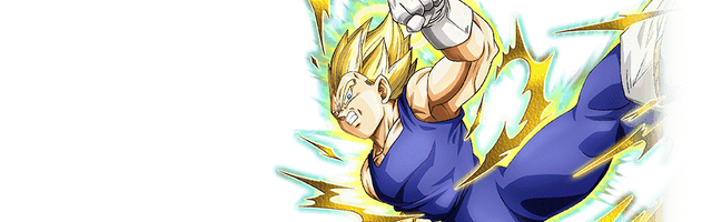 File:Card 1005080 cutin.png
