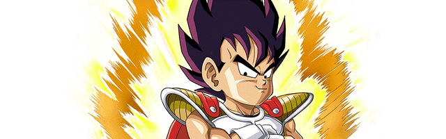 File:Card 2000050 cutin.png