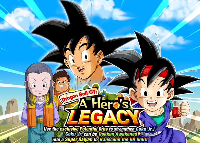 File:GokuJrEvent.png